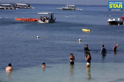 Pagasa declares start of summer .